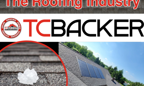 Understanding the Roofing Industry