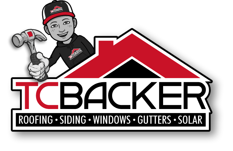 TC Backer University
